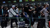 Португальцы - одни из тех европейцев, которые больше всего намерены путешествовать в 2026 году