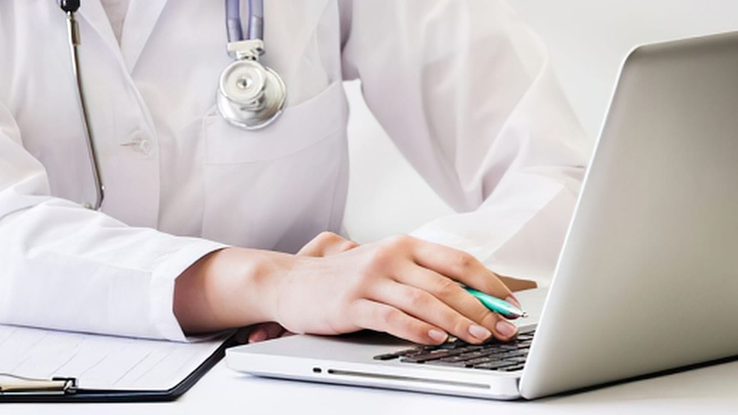 Harvard Study Finds AI Models Excel in Some Emergency Care Reasoning Tasks Compared to Physicians