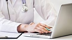 Researchers have found that an AI model outperformed human doctors on most medical reasoning tasks.
