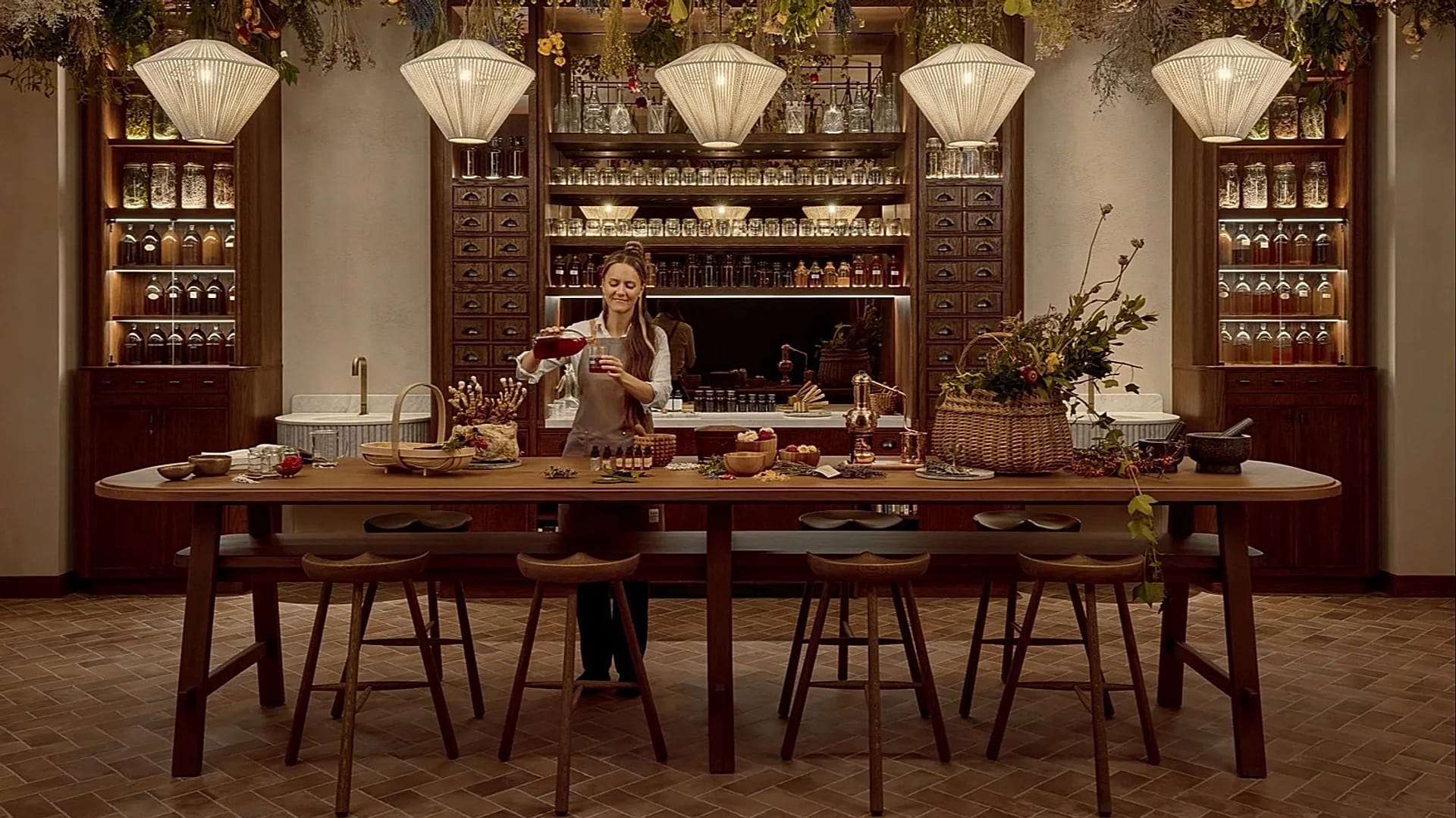 Picture of Why private members’ clubs are the latest trend in luxury hotels – and ...