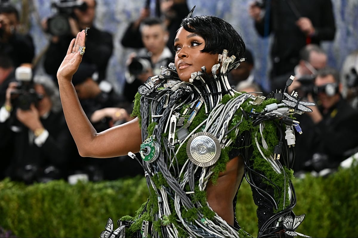 met-gala-2026-best-looks-as-fashion-celebrates-costume-art-on-its