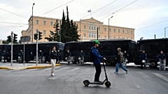 φωτό αρχείου