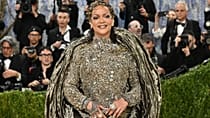 Met Gala 2026 : des tenues spectaculaires inspirées d'œuvres d’art