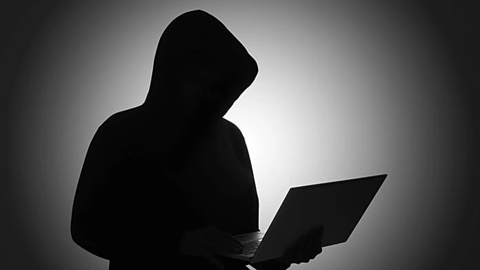 Cybercrime e Intelligenza Artificiale: perché i criminali restano delusi 3 Cybersecurity e Intelligenza Artificiale