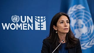 UN Women