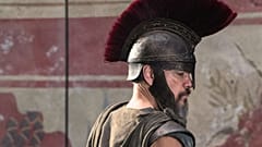 Cyclops, beards and a cute puppy: New trailer for ‘The Odyssey’ out now
