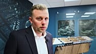 World leader in Earth observation made in Europe: Small satellites from Finland see everything