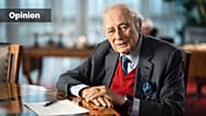 Reinhold Würth