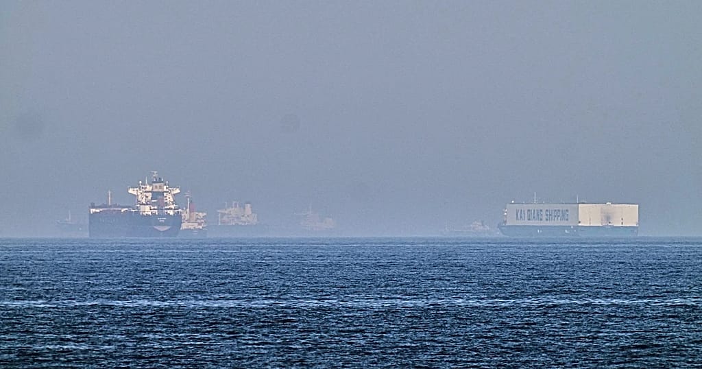 Middle East War: US-Iran ceasefire appears to hold