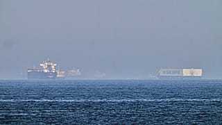 Middle East War: US-Iran ceasefire appears to hold 