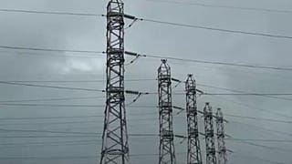 Cameroun : la société d'électricité Eneo, renationalisée