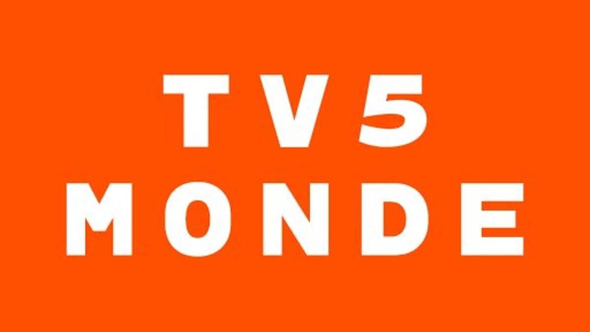 Burkina Faso : les militaires au pouvoir interdisent la diffusion de TV5 Monde
