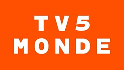 Burkina Faso : les militaires au pouvoir interdisent la diffusion de TV5 Monde