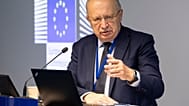 Andrius Kubilius