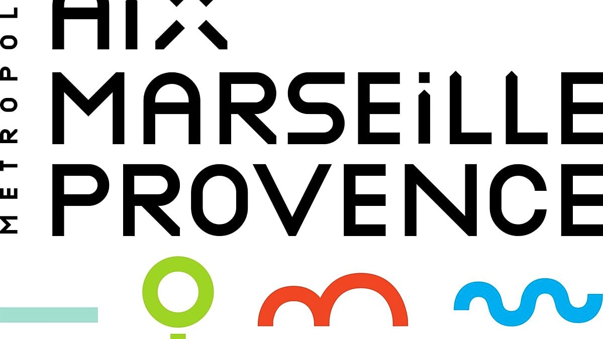 Aix-Marseille-Provence : le budget 2026 rejeté, l’État reprend la main sur la Métropole