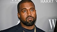“Inaceitável”: Comunidade Israelita contra apoios a concerto de Kanye West em Portugal