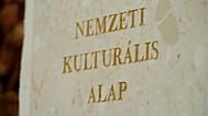 17 milliárd forintot osztottak szét.