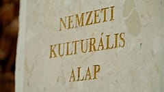 Διανεμήθηκαν 17 δισεκατομμύρια HUF.