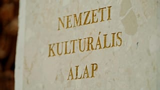 17 milliárd forintot osztottak szét.