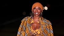 Nigéria : Tiwa Savage aide à la formation de jeunes talents