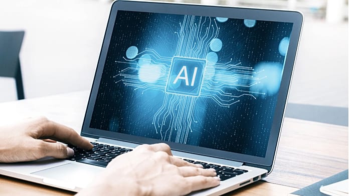 Intelligenza artificiale: come svela la tua personalità dalla chat 3 Intelligenza artificiale: come svela la tua personalità dalla chat