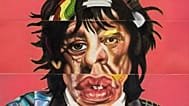 The Rolling Stones: ‘Foreign Tongues’ & The 30 worst album covers of all time