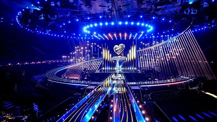 Eurovision semi-finals: What to expect, how to watch and who is among favourites to win