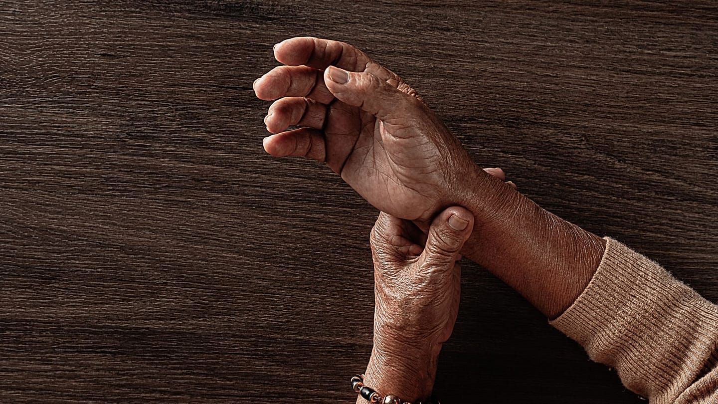 Why one Parkinson’s treatment may not work for every patient