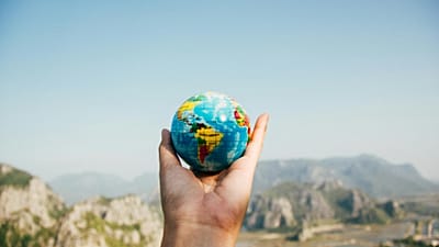 Le Portugal est sur le point d'épuiser ses ressources naturelles d'ici 2026