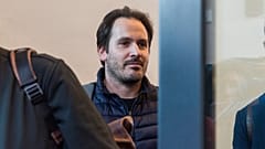 Andrea Sempio intercettato nelle indagini per il delitto di Garlasco