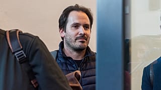 Andrea Sempio intercettato nelle indagini per il delitto di Garlasco