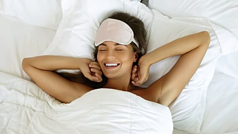 عکس تزئینی