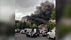 Israeli airstrike kills 4 and injures 33 in southern Lebanon despite fragile ceasefire