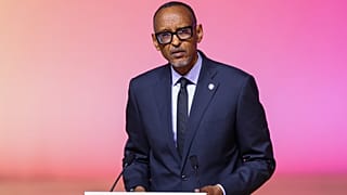 Rwanda, Botswana sign six cooperation deals