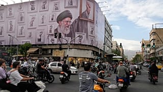 تهران، ایران