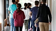 Harcèlement, traitement inégalitaire et discriminations à l’école : un parent sur trois déclare que son enfant en a été victime