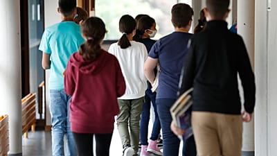 Harcèlement, traitement inégalitaire et discriminations à l’école : un parent sur trois déclare que son enfant en a été victime
