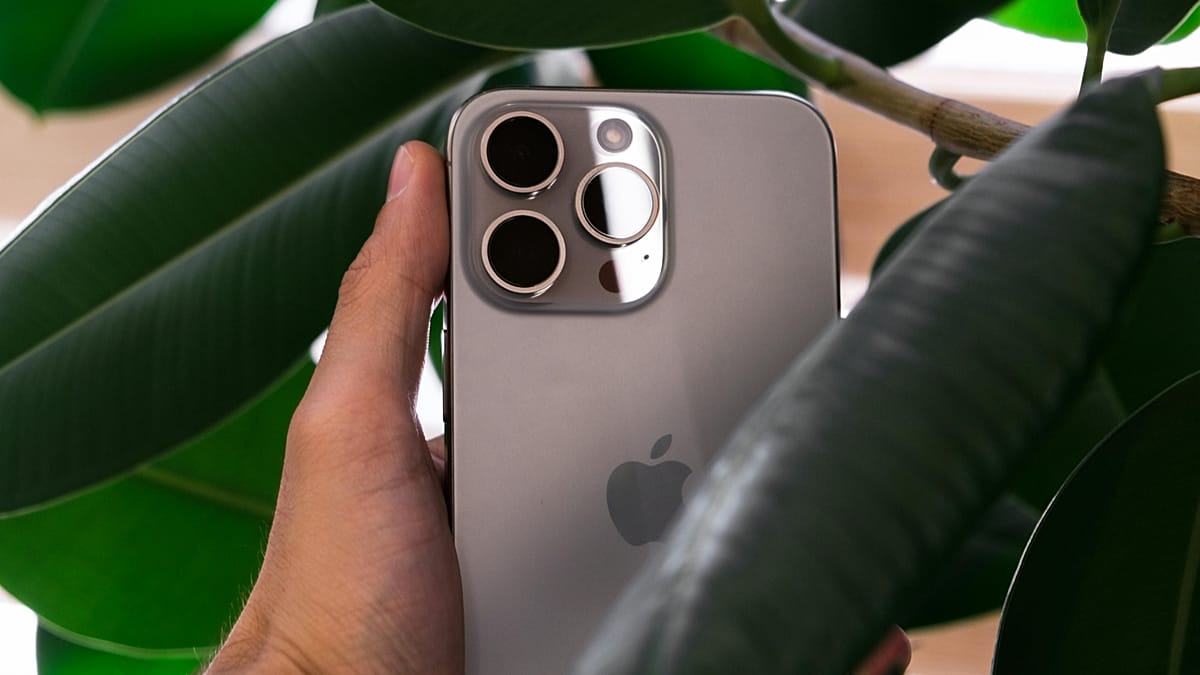 iPhone users could receive up to $95 after Apple agrees $250m Siri lawsuit settlement