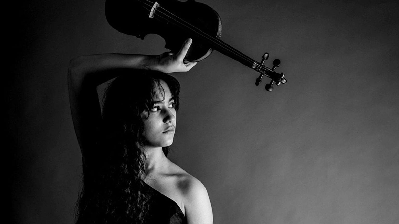 Amira Abouzahra