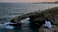 Ayia Napa