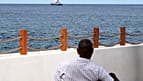 Arrêt sur images du 8 mai 2026