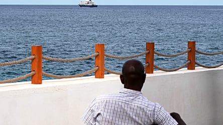 Arrêt sur images du 7 mai 2026