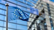EU bodies agreed to simplify rules for AI businesses in revisions to the EU AI Act