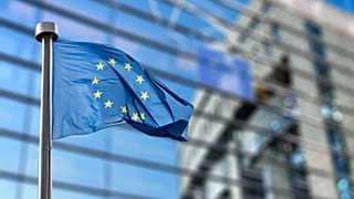 EU bodies agreed to simplify rules for AI businesses in revisions to the EU AI Act