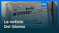 Le notizie del giorno | 07 maggio 2026 - Pomeridiane