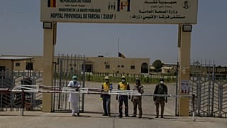 Tchad : 3 jours de deuil national après l'attaque meurtrière de Boko Haram