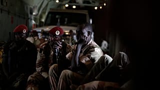 Tchad : trois jours de deuil national après l'attaque meurtrière de Boko Haram