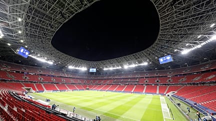 2026 Şampiyonlar Ligi final kenti Budapeşte için futbol seyahat rehberi
