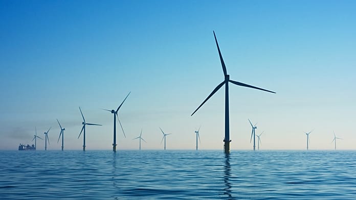 Round-the-clock renewables: New report says clean energy now challenges fossil fuels on price The cost of battery storage has dropped more than 90 per cent since 2010, bringing the cost of renewable energy down with it.