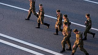 19 Kenyans killed fighting in Russia-Ukraine war, 32 missing